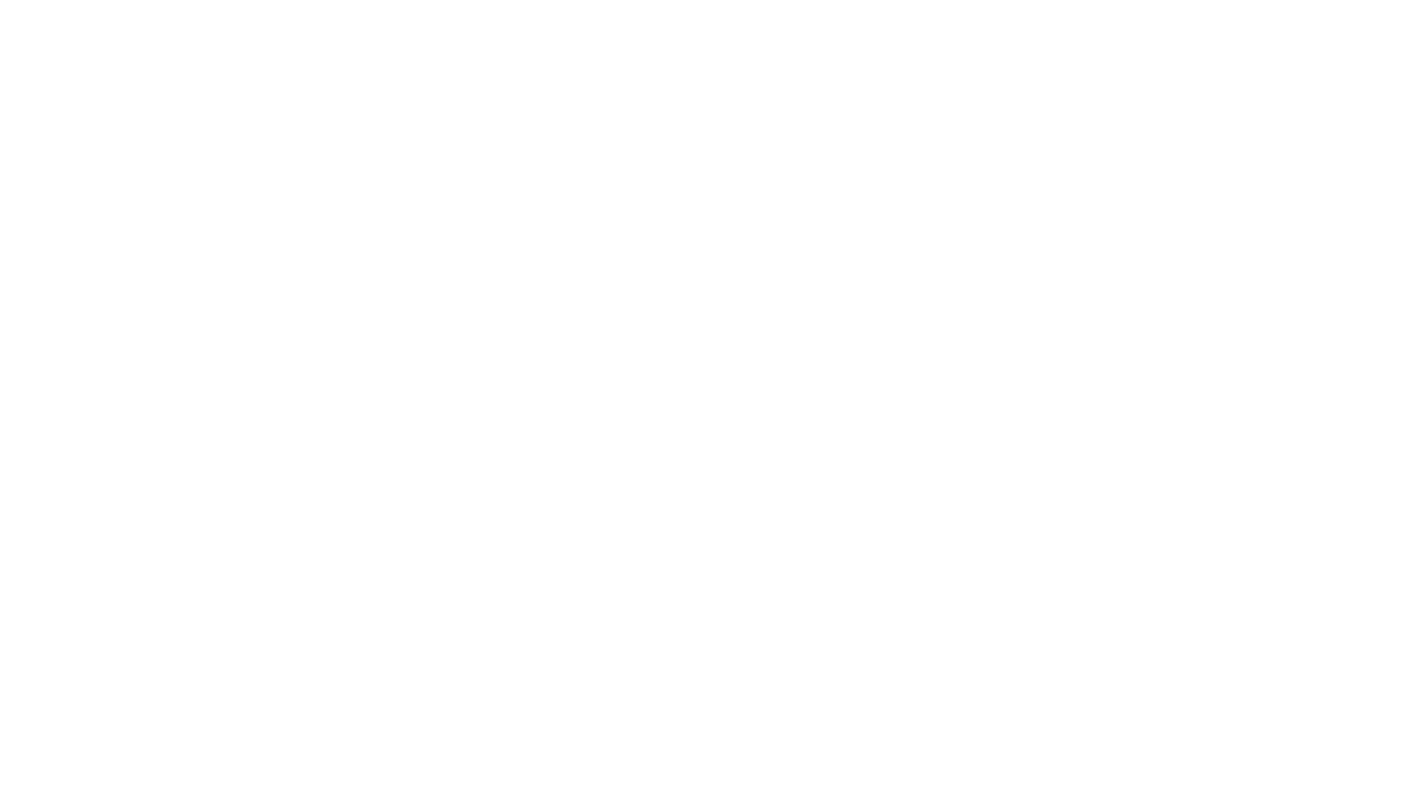 Milah Logo